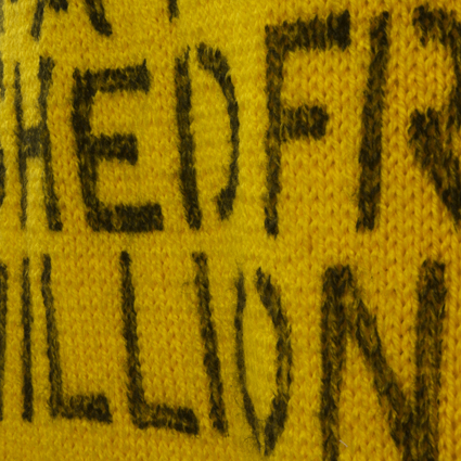 bryant-duguid-kelcie-det