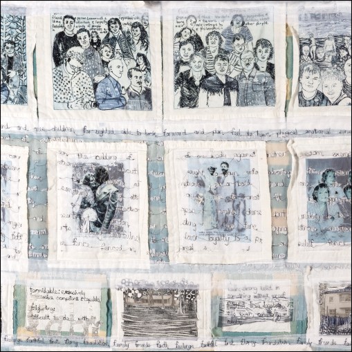 Florey, Jen_ The F word quilt