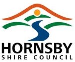 hornsby-council-logo