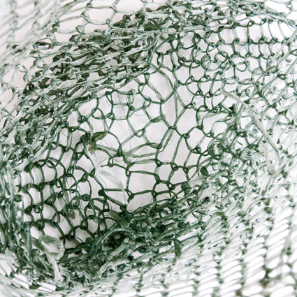 livermore-brenda-det