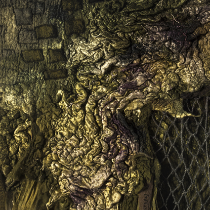 macritchie-helen-det