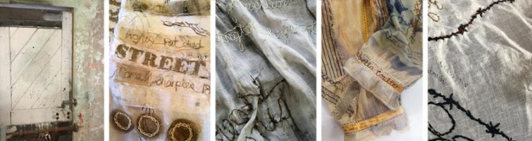 stitched-up_website-banner