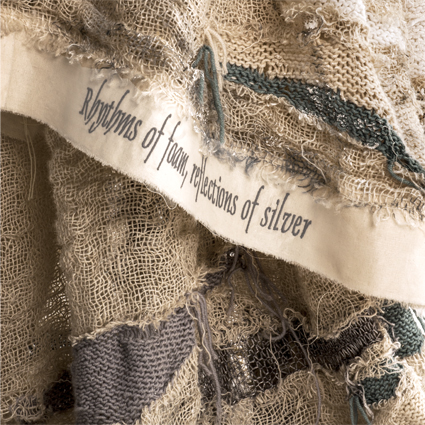 toose-kirry-det_-text