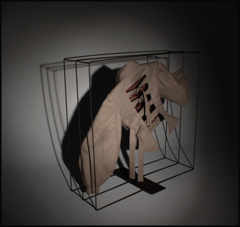 Toose, Kirry_ Keepers