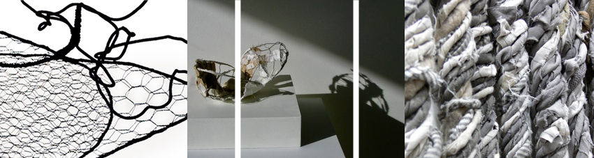 untethered_website banner 2