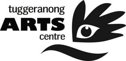 Tuggeranong Logo
