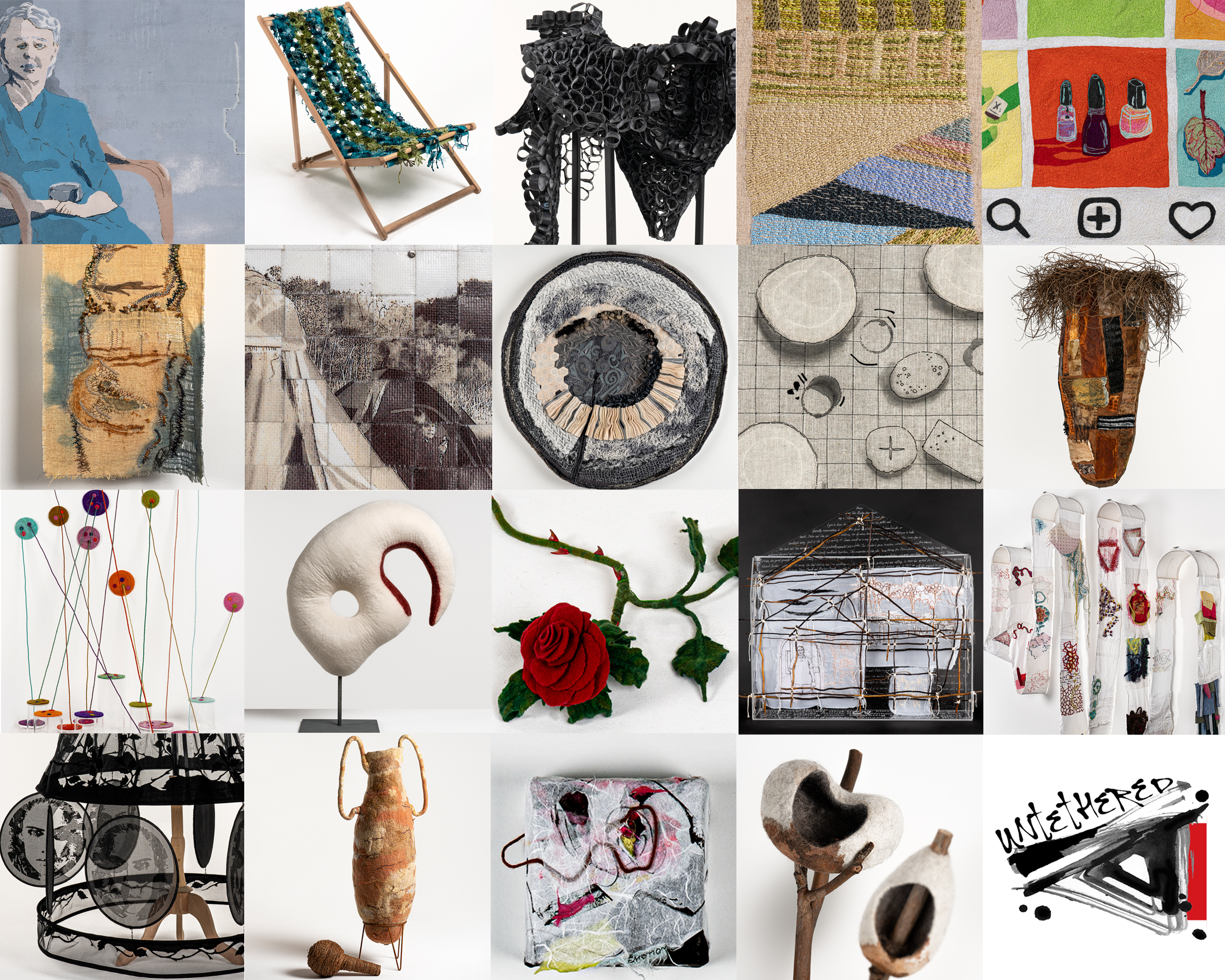 Found Narrative_Website grid